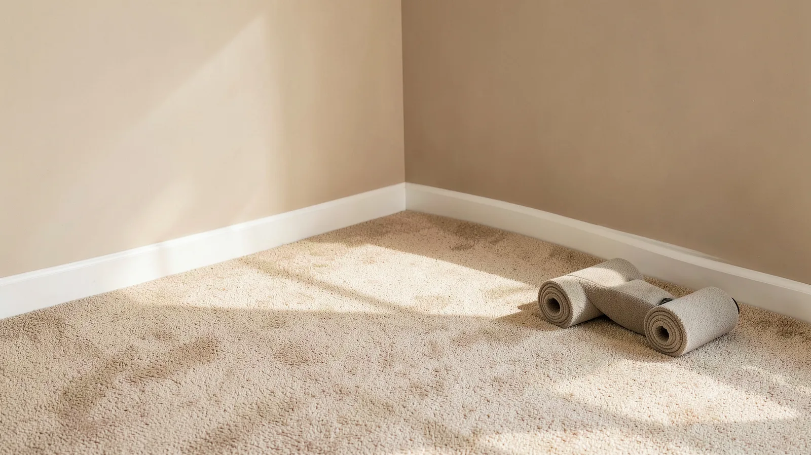 Carpet Installation in Luling, LA near me
